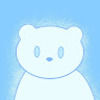 snoweb45